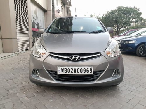 Hyundai EON D Lite Plus for sale