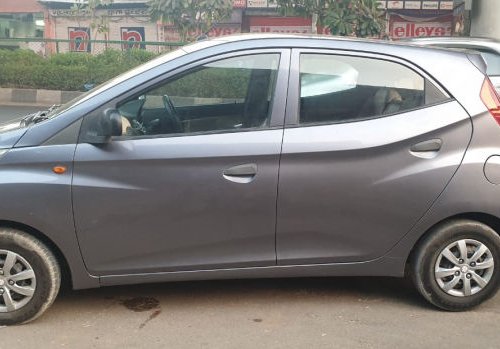 Hyundai EON Magna 2012 for sale