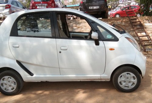 Tata Nano Twist XT 2014 for sale