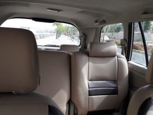 2013 Toyota Innova 2004-2011 for sale