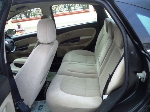 2010 Fiat Linea for sale at low price