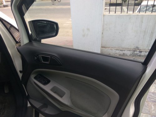 Ford EcoSport 2015 for sale