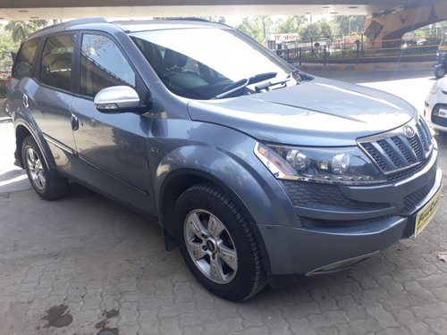 Mahindra XUV500 2012 for sale