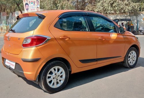 Tata Tiago 1.2 Revotron XZ 2016 for sale