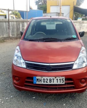 Maruti Zen Estilo LXI BS IV 2010 for sale