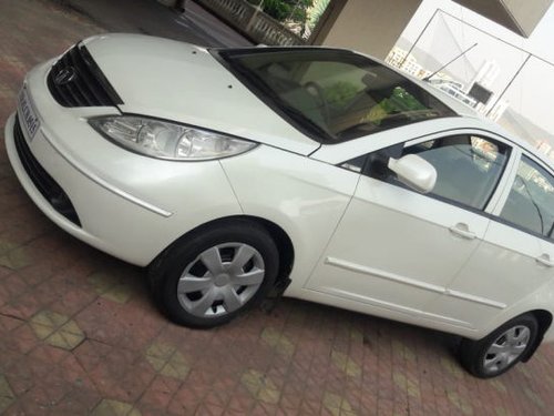 Tata Manza 2011 for sale