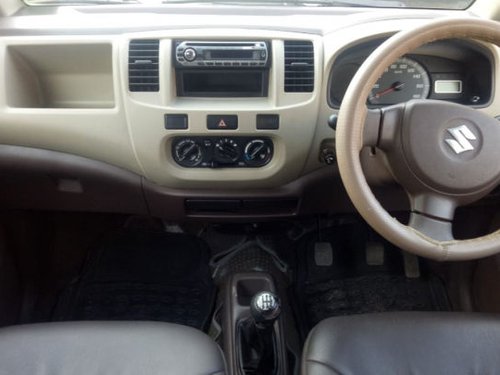 Maruti Zen Estilo LXI BS IV 2010 for sale