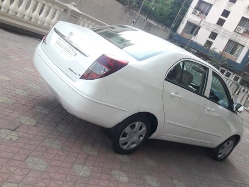 Tata Manza 2011 for sale