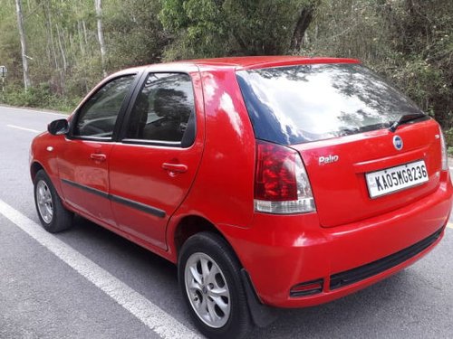 2009 Fiat Palio Stile for sale at low price