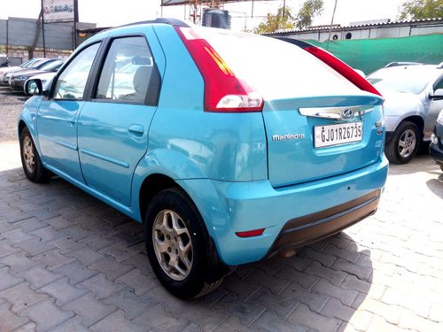 Mahindra Verito Vibe 2013 for sale