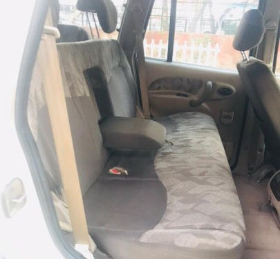 2010 Mahindra Scorpio for sale at low price