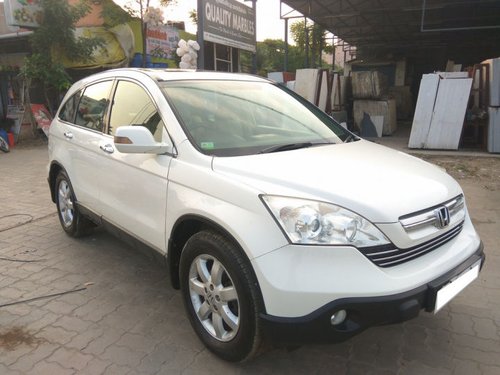 Honda CR V 2008 for sale