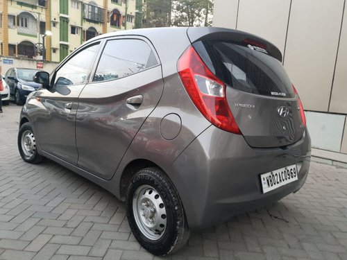 Hyundai EON D Lite Plus for sale