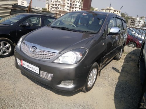 2010 Toyota Innova 2004-2011 for sale