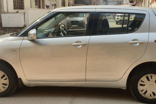 Maruti Swift VDI for sale