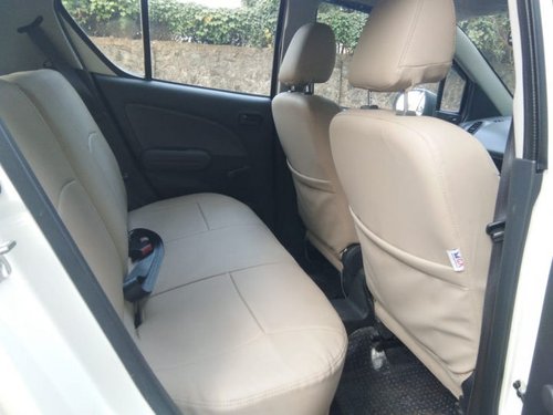 Maruti Ritz LXi 2013 for sale