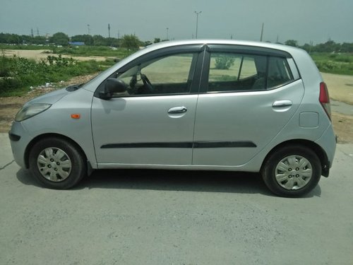 Used Hyundai i10 Era 2009 for sale