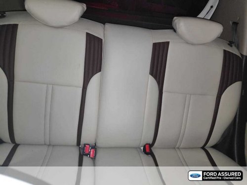 Used Hyundai i20 car 2013 for sale at low price