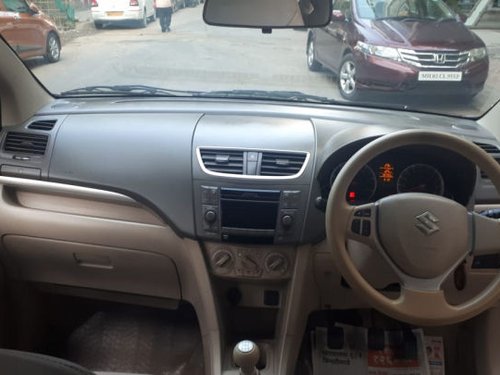 Maruti Ertiga ZDI 2012 for sale