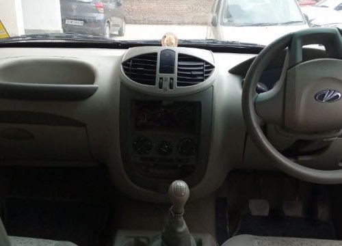 Used Mahindra Quanto C2 2012 for sale