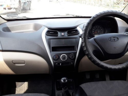 Used 2013 Hyundai Eon for sale