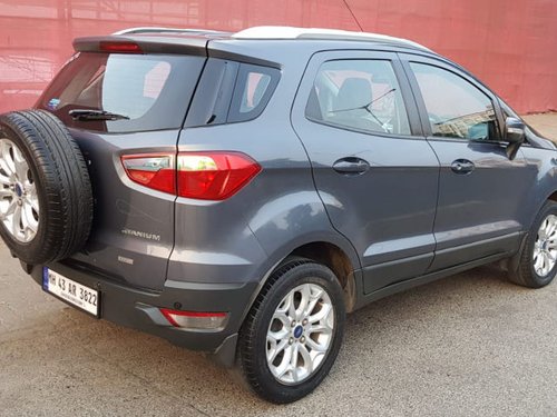 2014 Ford EcoSport for sale