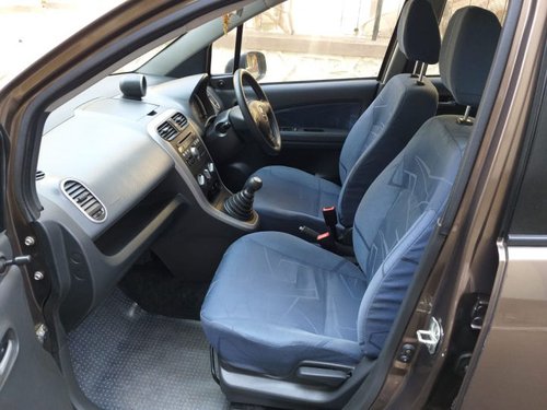 Maruti Suzuki Ritz 2009 for sale