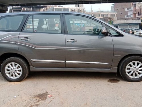 Used 2014 Toyota Innova for sale