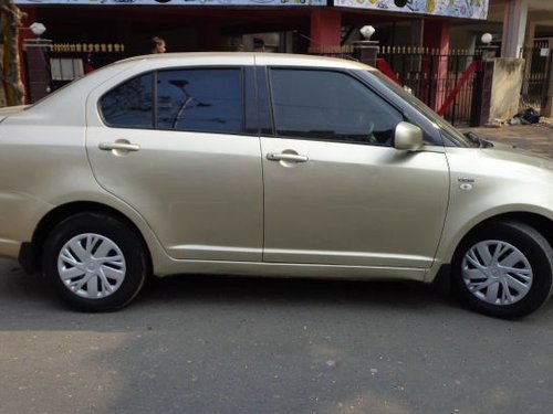 Used 2008 Maruti Suzuki Dzire for sale