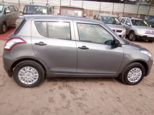 Used 2014 Maruti Suzuki Swift for sale