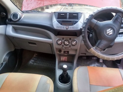 Maruti Suzuki A Star 2011 for sale