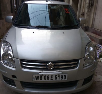 Maruti Suzuki Dzire 2010 for sale