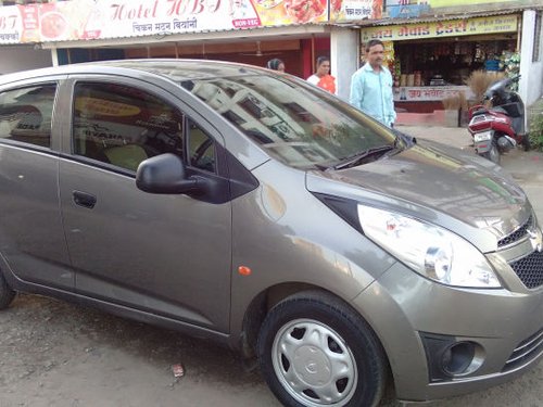 2014 Chevrolet Beat for sale