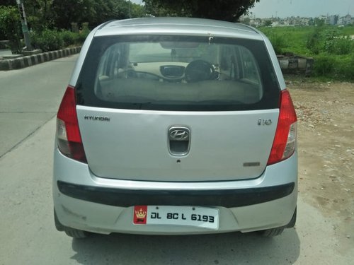 Used Hyundai i10 Era 2009 for sale