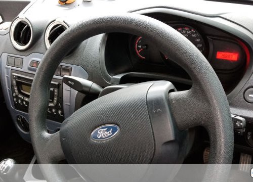 Ford Figo 2012 for sale