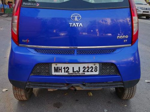 Tata Nano 2014 for sale