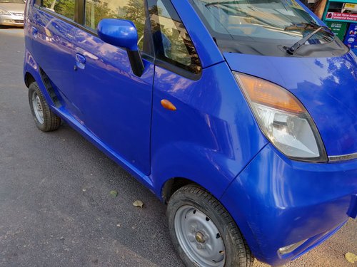 Tata Nano 2014 for sale