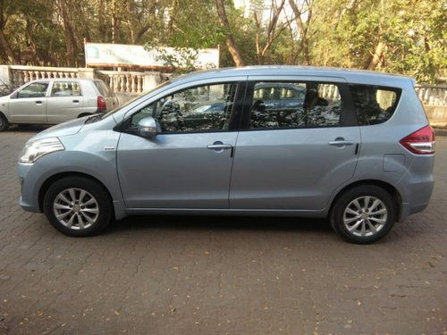 Maruti Ertiga ZDI for sale