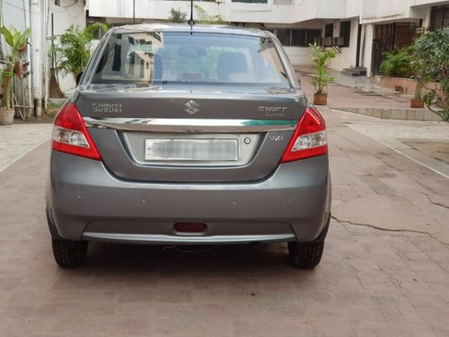 2014 Maruti Suzuki Dzire for sale