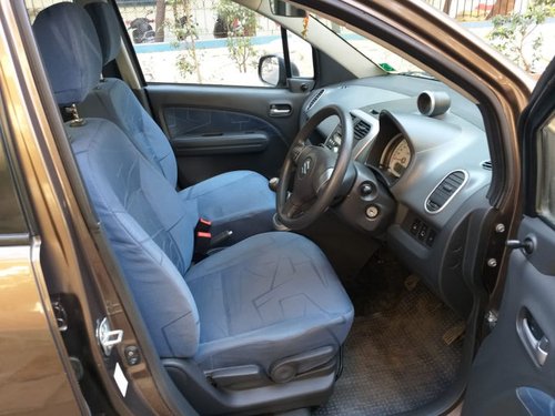 Maruti Suzuki Ritz 2009 for sale