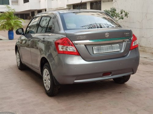 2014 Maruti Suzuki Dzire for sale