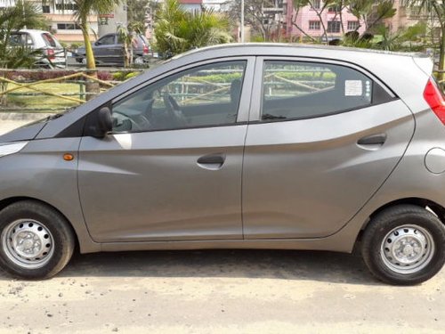 Used 2013 Hyundai Eon for sale