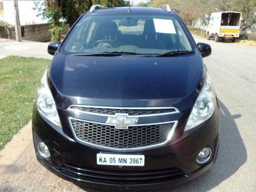 2013 Chevrolet Beat for sale