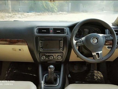 Used 2013 Volkswagen Jetta for sale