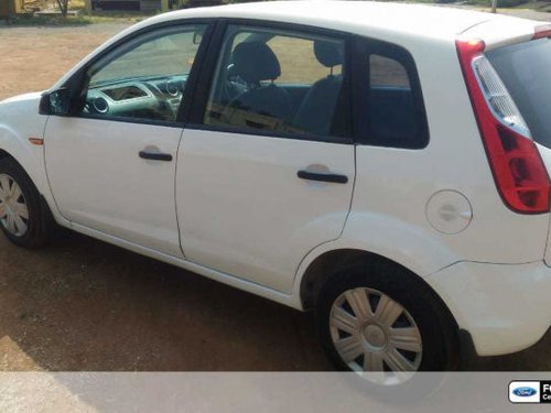 Ford Figo 2011 for sale