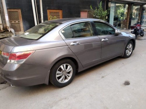 2012 Honda Accord for sale