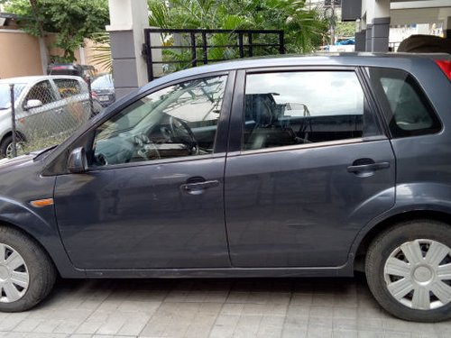 2010 Ford Figo for sale at low price