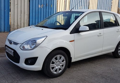 Ford Figo 2013 for sale