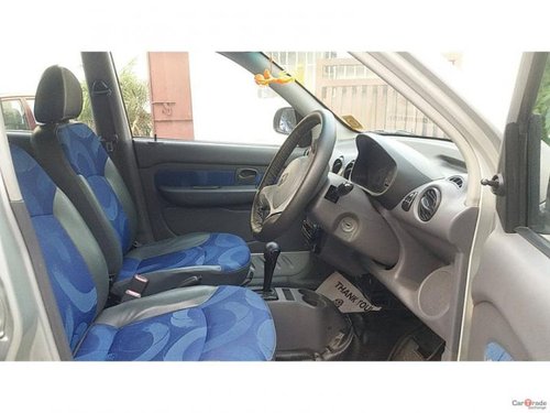 Hyundai Santro Xing GLS AT for sale