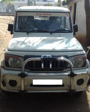 2013 Mahindra Bolero for sale at low price